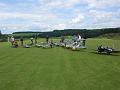 warbirdtreffen-parade (07)